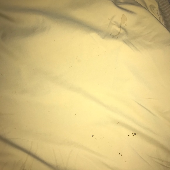 Parachute Golf apparel - Picture 5 of 5